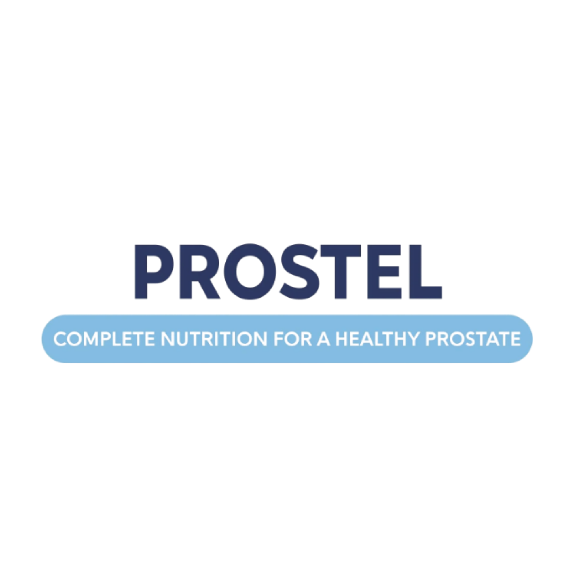 Prostelll